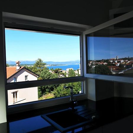 מאלינסקה Apartments Mary מראה חיצוני תמונה