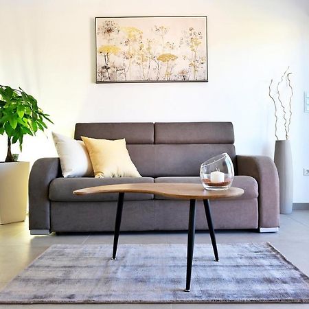 מאלינסקה Apartments Mary מראה חיצוני תמונה